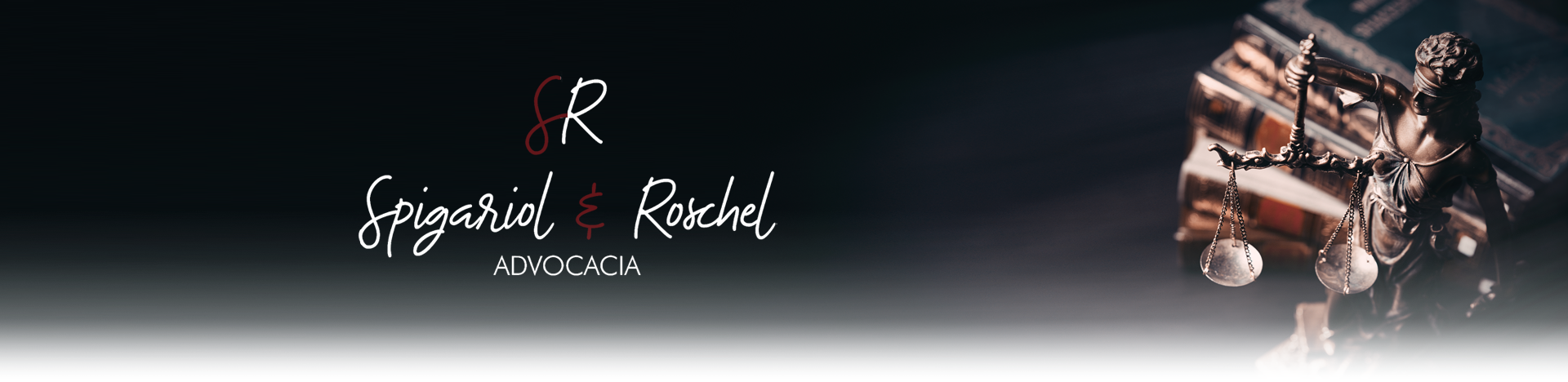 Imagem de Topo do Site